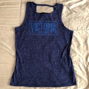 Victoria’s Sport Tank Top